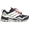 ADIDAS Scarpe hiking donna terrex skychaser gtx
