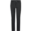 MONTURA GROOVE PANTS