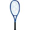 YONEX Racchetta 08 EZONE 26 100/235 BB Junior G0