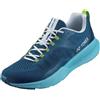 YONEX SAFERUN FITJOG BLU MARE