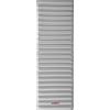 ROCK EXPERIENCE Materassino COMFORT AIR SLEEPING MAT+