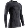 X-BIONIC Baselayer SYMBIO MERINO SHIRT LS MEN