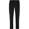 SALEWA Pantaloni PUEZ DOLOMITIC 2 DST M REG PNT