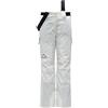 KAPPA Pantaloni da sci 8CENTO 834