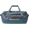 GREGORY Borsone tecnico Alpaca 40 - Gregory
