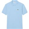 LACOSTE Polo lifestyle dal taglio classico L.12.12 Original - Lacoste