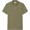 LACOSTE Polo original slim fit in piqué - Lacoste