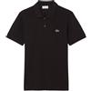 LACOSTE Classic Fit L.12.12 LIGHT Polo Shirt