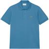 LACOSTE Classic Fit L.12.12 LIGHT Polo Shirt
