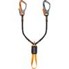 SKYLOTEC Set SANTNER Ferrata