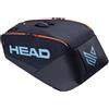 HEAD Borsa Tennis PRO RACQUET BAG L NV