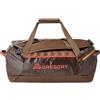 GREGORY Borsone tecnico Alpaca 40 - Gregory