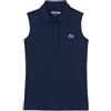 LACOSTE Polo da golf elegante - Lacoste