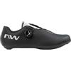 NORTHWAVE Scarpe da ciclismo su strada sonic plus northe wave