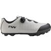 NORTHWAVE Scarpe mtb xc SCORPIUS PLUS