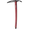 GRIVEL Piccozza alpinismo G1 SA