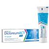 EPIFARMA Srl Dicloreum ACT Gel 2% 100 g | Gel Antinfiammatorio con Diclofenac