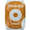 BioBizz Cocco Mix 50L