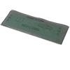 Briggs & Stratton 697015 - Filtro pre-pulitore