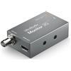 Blackmagic Design Dispositivo di Riproduzione Blackmagic Design Ultrastudio Monitor 3G (BM-BDLKULSDMBREC3G)