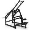 Diamond Wide Pulldown Diamond Professional Serie 500