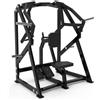 Diamond Low Row Machine Diamond Professional Serie 500