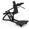 Diamond Hack Squat Diamond Professional Serie 500