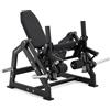 Diamond Leg Extension Diamond Professional Serie 500