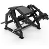 Diamond Leg Curl Diamond Professional Serie 500