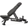 Diamond Panca regolabile Diamond Professional Serie 550
