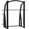 Diamond Smith machine Diamond Professional Serie 750
