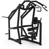 Diamond Front Pulldown 2 Diamond Professional Serie 500