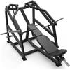 Diamond Incline Bench Press Diamond Professional Serie 500
