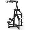 Diamond Circular Pulldown Diamond Professional Serie 500