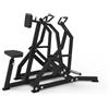 Diamond Row Machine Multipresa Diamond Professional Serie 500
