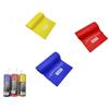 Jk Fitness Banda elastica JK Fitness 180 x 15 Resistenza Media