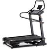 Jk Fitness Tapis roulant JK Fitness JK-CROSS