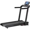 Jk Fitness Tapis Roulant JK Fitness SC48 - Supercompact 48 TFT salvaspazio Compatibile APP Zwift e Kinomap