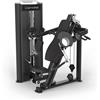 Diamond Biceps Curl Diamond Professional Serie 750 Ex Esposizione