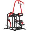 Diamond Circular Pulldown Diamond Professional Serie 600