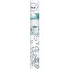 Avenue Mandarine GY081C - Un rotolo 5mx35cm Graffy Roll composto da un poster 90 g prestampato d'un disegno da 50 cm ripetuto 10 volte, Pirati e sirene