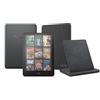 Amazon Kindle Paperwhite Signature Edition (versione 2024) da 32 GB senza pubblicità, una copertura in tessuto Amazon e un dock di ricarica wireless Made for Amazon