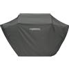 Campingaz Copri BBQ Premium XL
