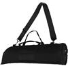 Custodia Tromba Contenitore Portatile Per Trombe Borsa Bacchette