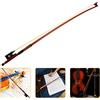 Archetto per violino di ricambio 1/4 Accessorio per strumento musicale di