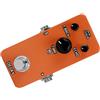 Delay Chitarra Effetto Analogico Accessorio Per Elettrica Pedale Della