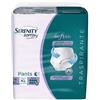 SERENITY SpA SERENITY PANTS SD SENS MX XL 10 -ULTIMI ARRIVI-PRODOTTO ITALIANO-OFFERTISSIMA-ULTIMI PEZZI-