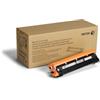 XEROX DRUM CARTRIDGE XEROX BLACK 108R01420 PHASER-6510 48k
