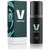 COLOUR ME Dark Green - Profumo da donna - Spray per il corpo da 150 ml, di Milton-Lloyd