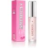 Milton-Lloyd America Pink - Fragrance for Women - 50ml Parfum de Toilette